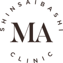 ウィンクリニック（WIN CLINIC）